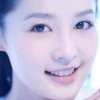 天天开心的头像