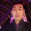 人生，无奈！的头像