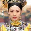 我是皇后的头像