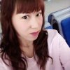 向幸福出发的头像