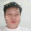 谁拿幸福赌明天的头像