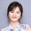 淡然〈暂退〉的头像