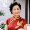 程湘寓的头像