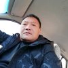 德行天下13134759887的头像