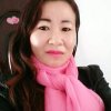美娜的头像