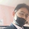叶兰的头像