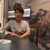 打工妹的头像