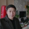苹果桔子香蕉的头像