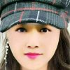辣妹子(停唱)的头像