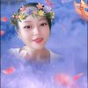 捷毛上的冰的头像