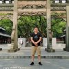 LONG LONG AGO的头像