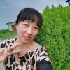 心灵的头像