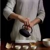 义玲的头像