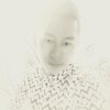美音 哈尼的头像