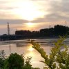孟凡梅的头像