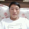 漂泊的头像