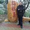 网络世界的头像