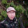 勇哥的头像