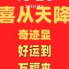 安玉无心的头像