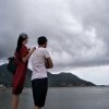 汪姐的头像