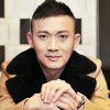 梅哥的头像