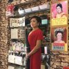英子的头像