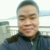 东方不亮西方亮东山再起的头像