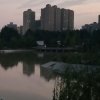 吉美(直销)人的头像