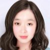 佳艺53徒花儿的头像