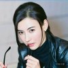 蝴蝶兰的头像