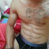 梦 回不到 梦里的头像