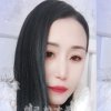 金@阔@的头像