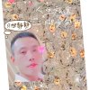 纯属娱乐开就好的头像