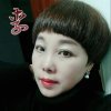 傻妮子的头像