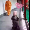我就是我的头像