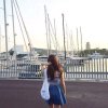 仙女的头像