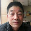 陈总的头像