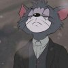 HyenNa的头像
