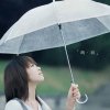 夏雨的头像