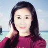 zj快乐人生的头像