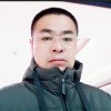强哥=守望回忆的头像