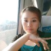 Superヽ梦之冰的头像