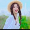 霸气的头像