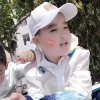 luluo绿萝暂停的头像
