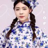 向阳花的头像