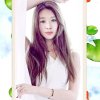封情锁爱的头像