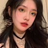 Miss chen的头像