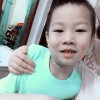 我会唱的头像