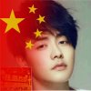 安琪儿飘渺红尘的头像