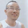 蕲春县何良其的头像